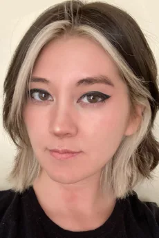 Alessia Berenice Becerril Vega