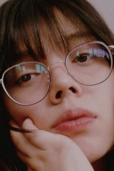 Andrea Soto Gómez Jiménez