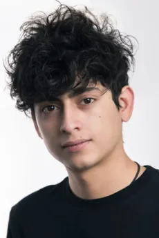 José Antonio Toledano Ayala