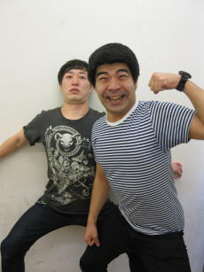 インポッシブル