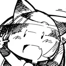 おおとりりゅうじ