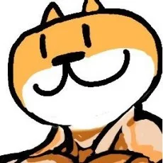 シンギョウガク