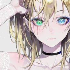 カミツキレイニー