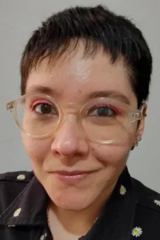 Danann Alejandría Galván Huicochea