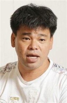 おおにしひであき