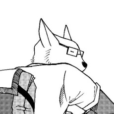 ウチヤマユージ