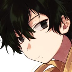 しをたひろみち