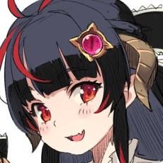 吉ケ崎トモヒロ