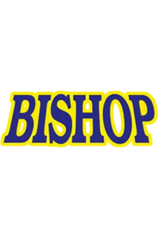 BISHOP