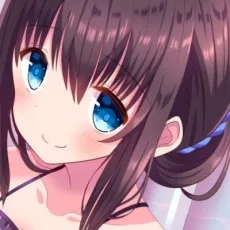 はざくらさつき