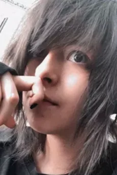 Zoe Ivanna Mora Rico