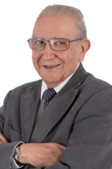 Francisco Colmenero