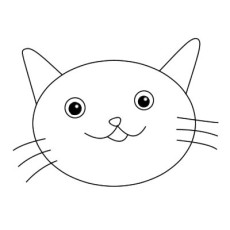 かわち乃梵天丸