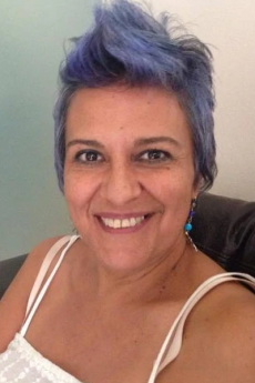 Rebeca Marcela Patiño Miranda