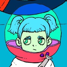 イワムロカツヤ