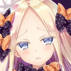 みさくらなんこつ