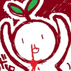 本田たまのすけ