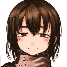 コトバノリアキ