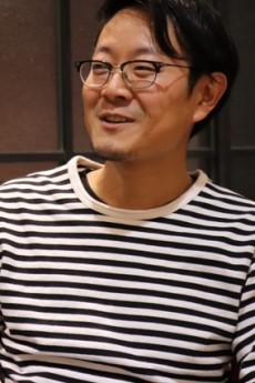 河村晋平