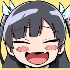 マキノハルマキ