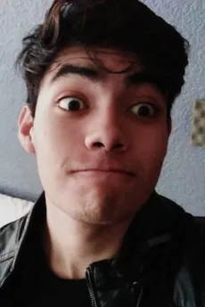 Ángel Iván Rodríguez Ramírez