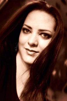 Diana Galván Santos