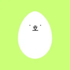 라임호