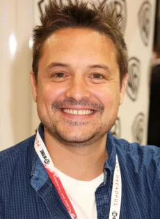 Will Friedle