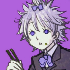 コシミズマコト