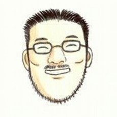 かわのいちろう