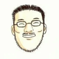 かわのいちろう