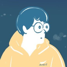 トキワセイイチ