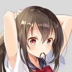 白クマシェイク