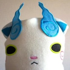 ココナス☆ルンバ