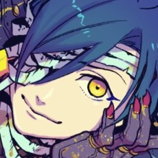 ＿でこぽんた＿