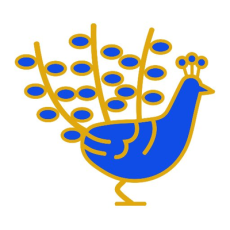 ももせしゅうへい