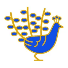 ももせしゅうへい