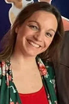 Raquel Ferreira Sousa da Silva