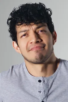 Miguel Ángel de León