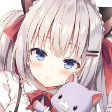 なのはなこひな