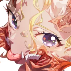 じんにくれーちぇ