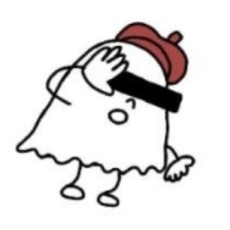 ナガキペソペソ