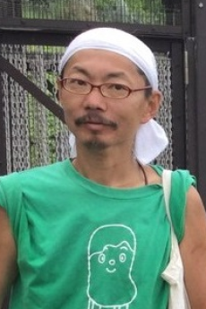 おおいとしのぶ