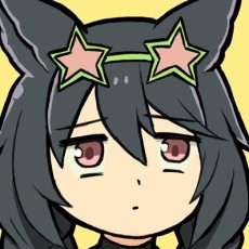 ダイナミックベーコン