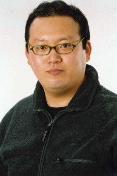 原田晃