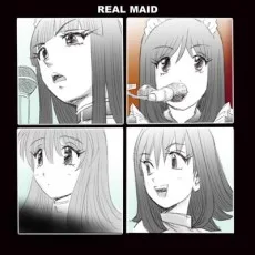 柿本ケンジロウ