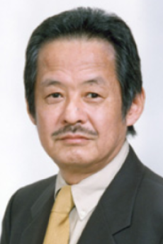 吉田博昭