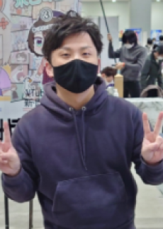 プリンアラモード