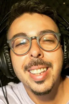 Reginaldo Nunes da Silva