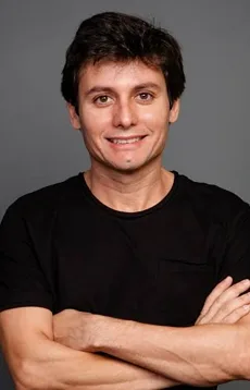 Francisco Quintiliano